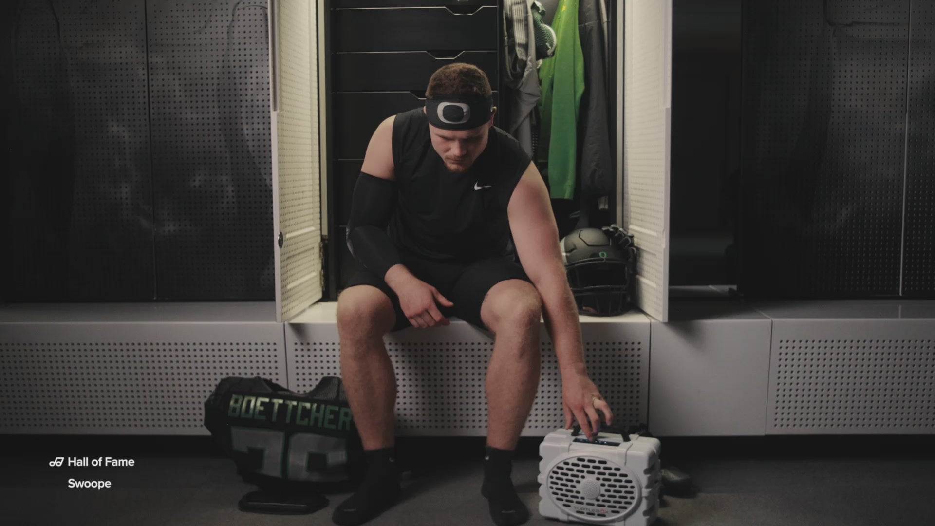 Load video: 